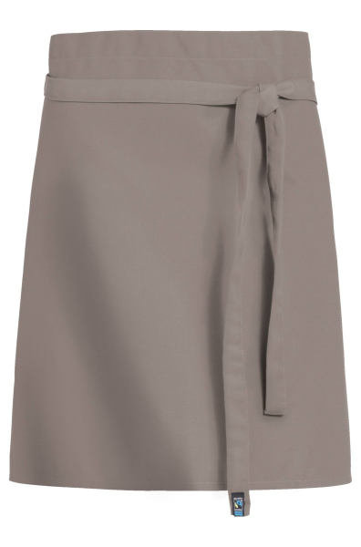 Greiff Vorbinder 90x50, taupe
