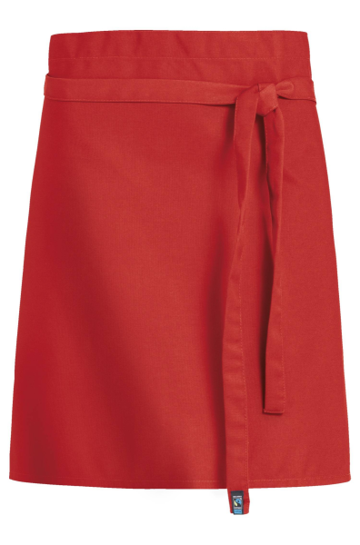 Greiff Vorbinder 90x45-50, rot