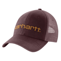 Carhartt Dunmore Cap, Port, Ofa