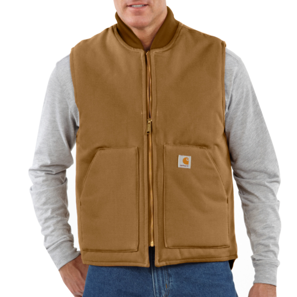 Carhartt Jacken