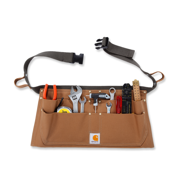 Carhartt Zubehör