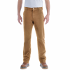Carhartt Hosen