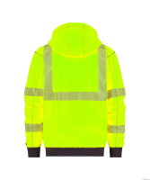 Dassy ® Evans, Pesco84, neongelb/dunkelblau, standard, 4XL