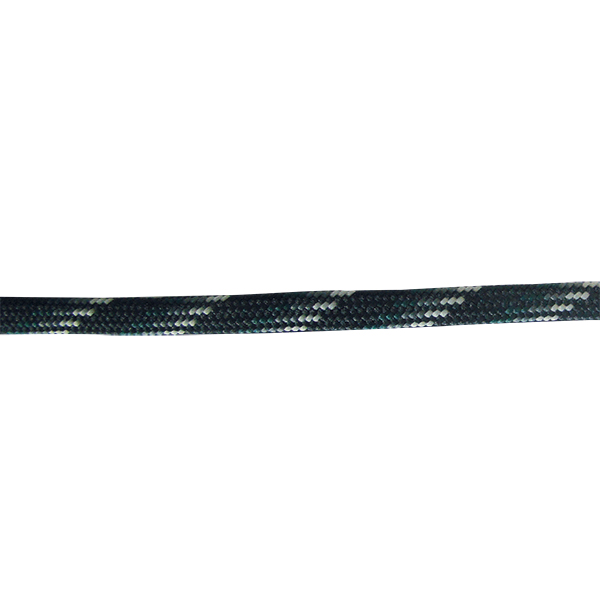 Pedag Schnürsenkel LACE trekking / Länge 1