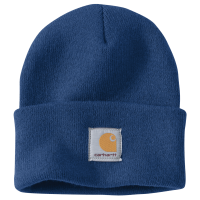Carhartt Knit Cuffed Beanie