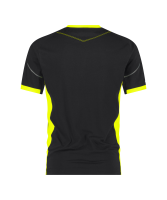 Dassy ® Tampico, Copes03, schwarz/neongelb, standard, 4XL