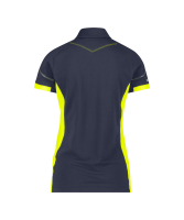 Dassy ® Veracruz Women, Copes83, nachtblau/neongelb, standard, L