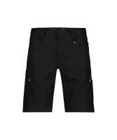 Dassy ® Zion, Pesco38, schwarz, standard, 62