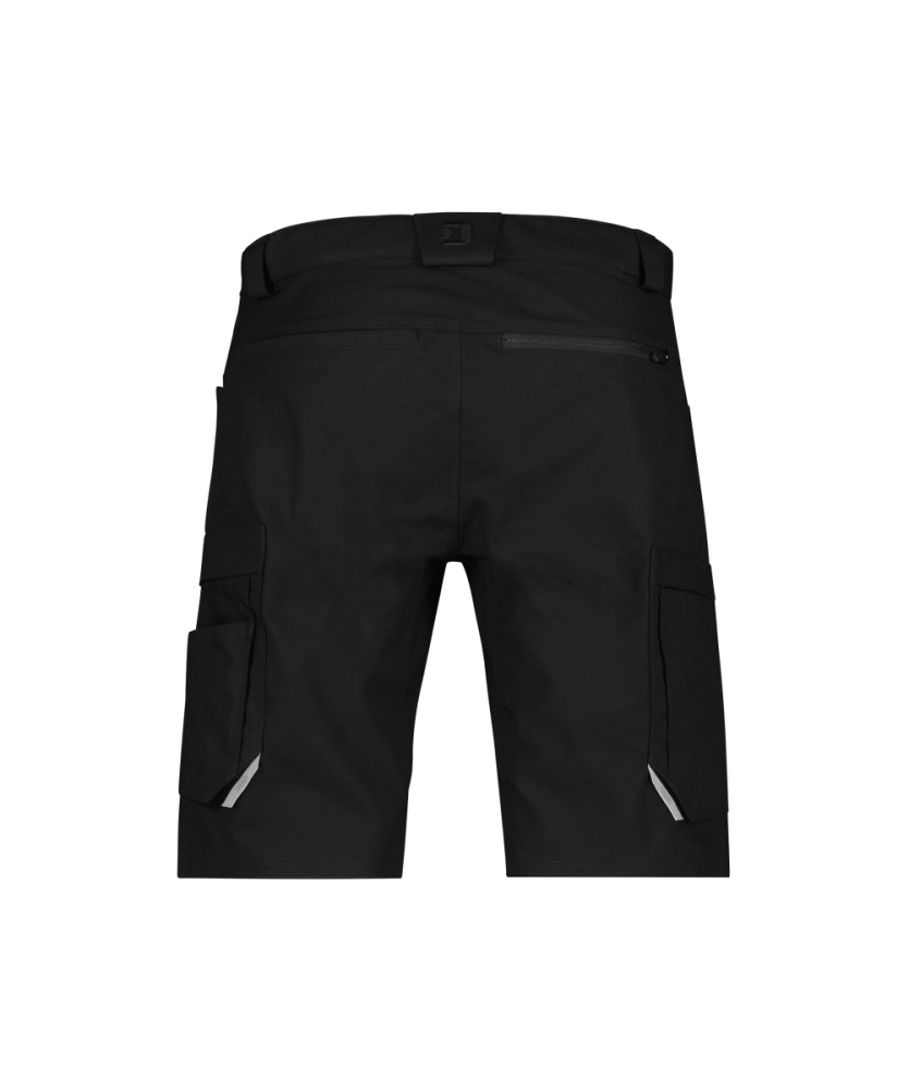 Dassy ® Zion, Pesco38, schwarz, standard, 62