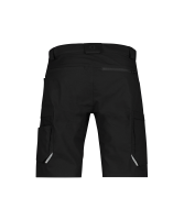Dassy ® Zion, Pesco38, schwarz, standard, 62