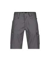 Dassy ® Zion, Pesco38, anthrazitgrau, standard, 58