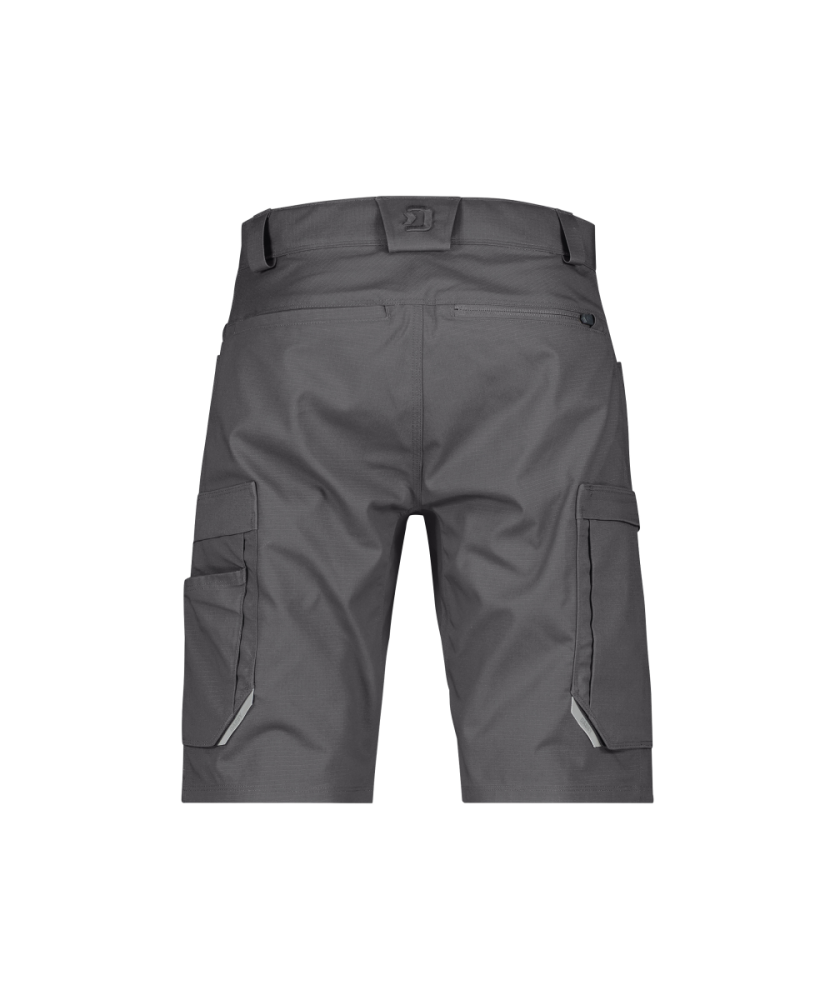 Dassy ® Zion, Pesco38, anthrazitgrau, standard, 58