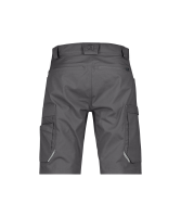 Dassy ® Zion, Pesco38, anthrazitgrau, standard, 58