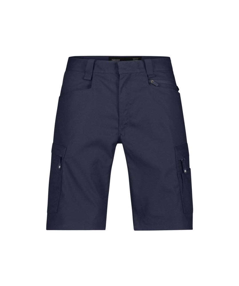 Dassy ® Zion, Pesco38, nachtblau, standard, 66