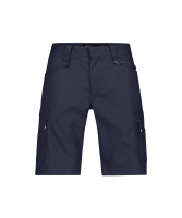 Dassy ® Zion, Pesco38, nachtblau, standard, 66