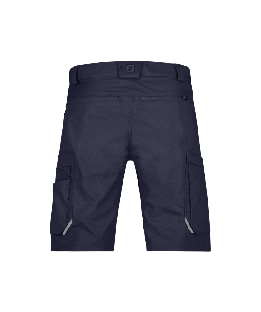 Dassy ® Zion, Pesco38, nachtblau, standard, 66