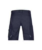 Dassy ® Zion, Pesco38, nachtblau, standard, 66