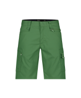 Dassy ® Zion, Pesco38, ulmengrün, standard, 52