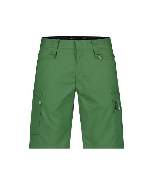 Dassy ® Zion, Pesco38, ulmengrün, standard, 44