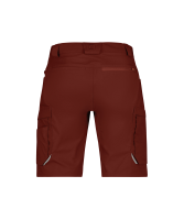 Dassy ® Zion, Pesco38, gebranntes ziegelrot, standard, 48