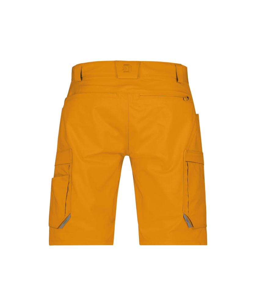 Dassy ® Zion, Pesco38, sonnenblumengelb, standard, 67