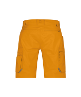 Dassy ® Zion, Pesco38, sonnenblumengelb, standard, 67