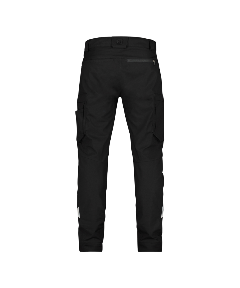 Dassy ® Bryce, Pesco38, schwarz, standard
