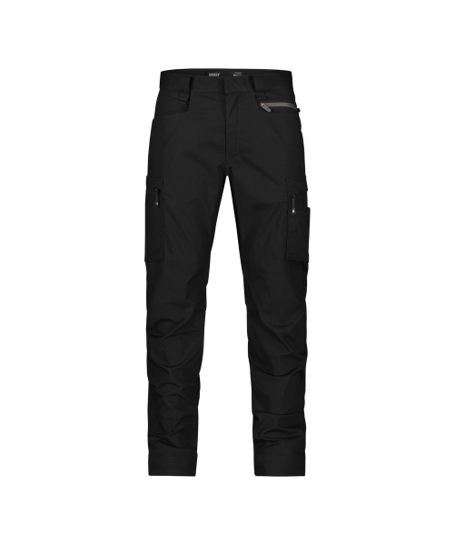 Dassy ® Bryce, Pesco38, schwarz, minus