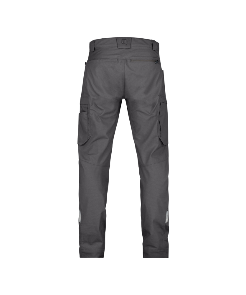 Dassy ® Bryce, Pesco38, anthrazitgrau, standard