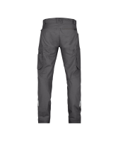 Dassy ® Bryce, Pesco38, anthrazitgrau, standard