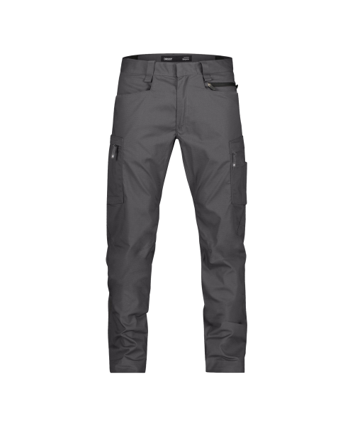 Dassy ® Bryce, Pesco38, anthrazitgrau, plus