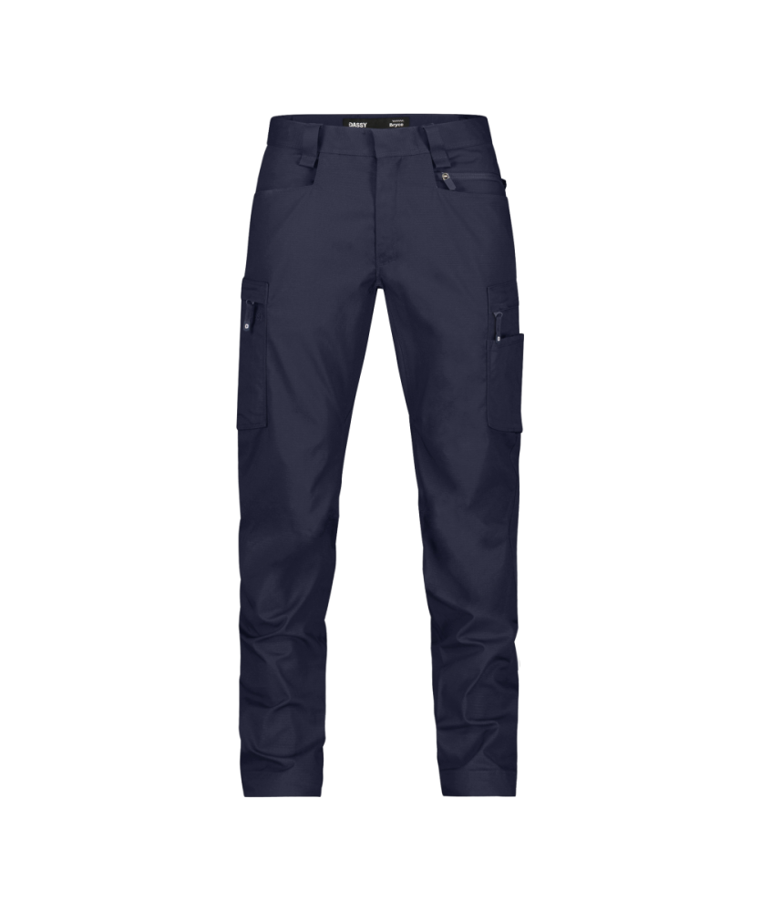 Dassy ® Bryce, Pesco38, nachtblau, standard