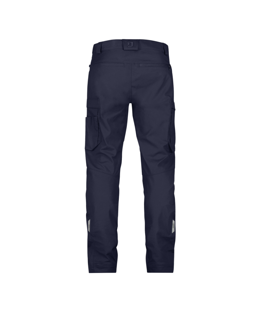 Dassy ® Bryce, Pesco38, nachtblau, standard