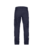Dassy ® Bryce, Pesco38, nachtblau, standard
