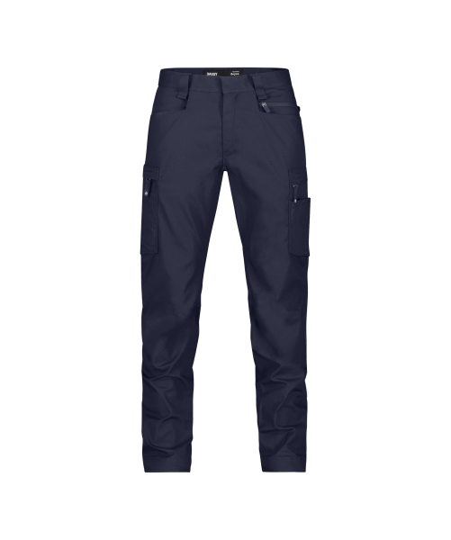 Dassy ® Bryce, Pesco38, nachtblau, minus