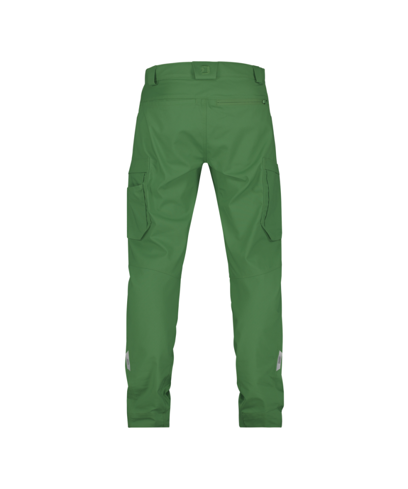 Dassy ® Bryce, Pesco38, ulmengrün, standard