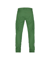 Dassy ® Bryce, Pesco38, ulmengrün, standard