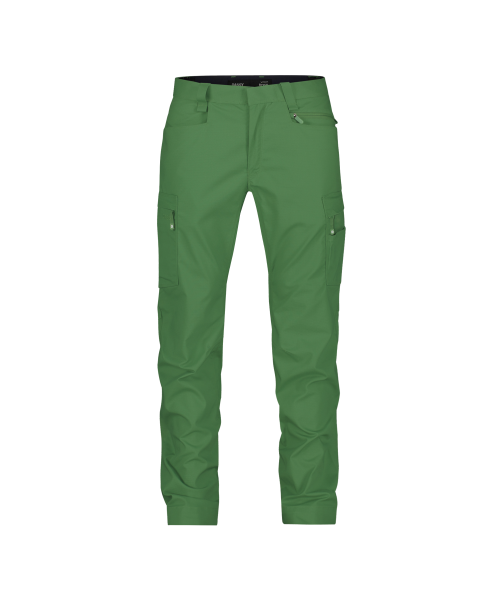 Dassy ® Bryce, Pesco38, ulmengrün, plus