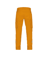 Dassy ® Bryce, Pesco38, sonnenblumengelb