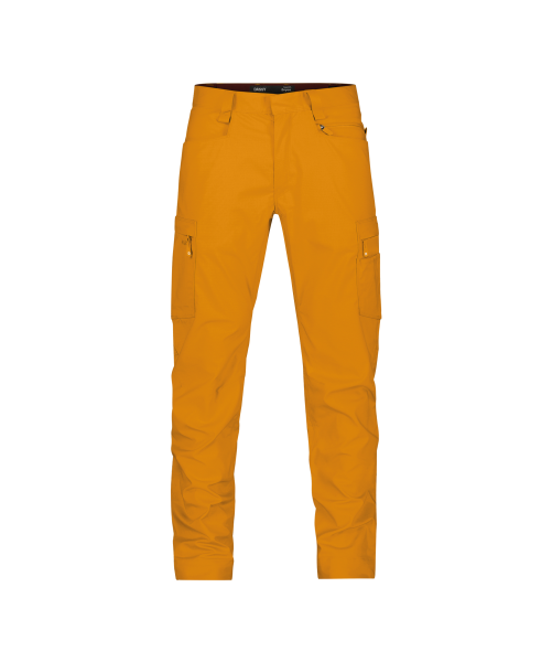 Dassy ® Bryce, Pesco38, sonnenblumengelb, minus