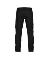 Dassy ® Jasper, Pesco38, schwarz, standard, 60