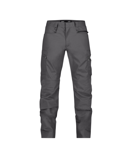 Dassy ® Jasper, Pesco38, anthrazitgrau, minus
