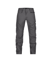 Dassy ® Jasper, Pesco38, anthrazitgrau, plus, 54