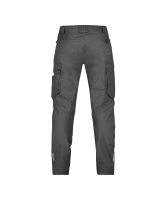 Dassy ® Jasper, Pesco38, anthrazitgrau, plus, 54