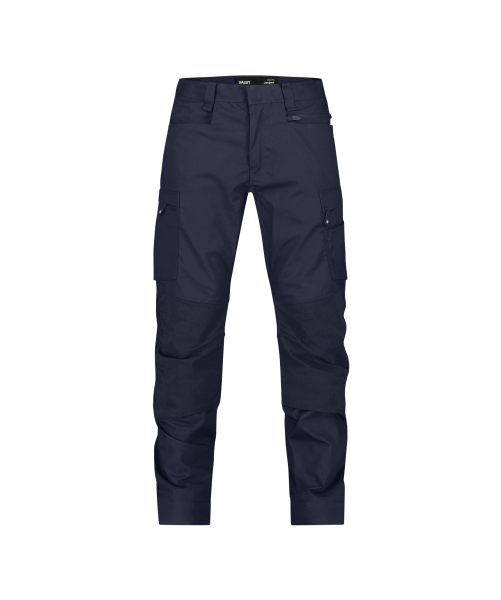 Dassy ® Jasper, Pesco38, nachtblau, standard