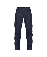 Dassy ® Jasper, Pesco38, nachtblau, plus, 53