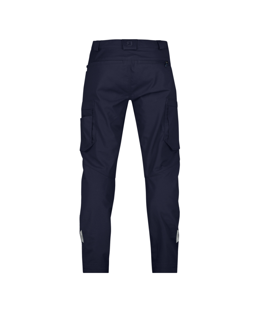Dassy ® Jasper, Pesco38, nachtblau, plus, 53