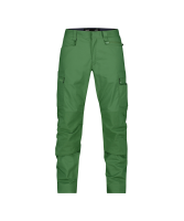Dassy ® Jasper, Pesco38, ulmengrün, plus, 46
