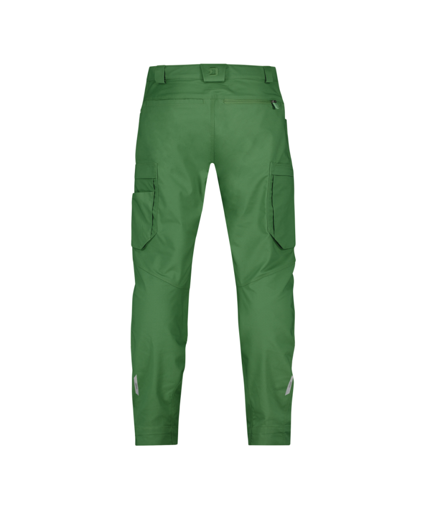 Dassy ® Jasper, Pesco38, ulmengrün, plus, 46
