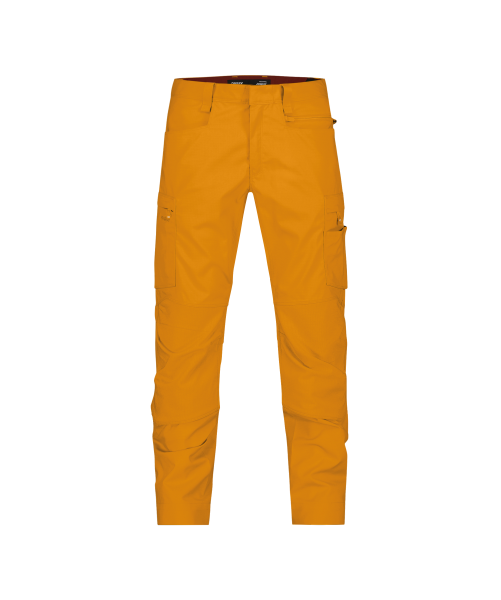 Dassy ® Jasper, Pesco38, sonnenblumengelb, standard